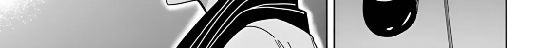 Classmate no Moto Idol ga, Tonikaku Kyodou Fushin Nan desu Chapter 2 page 43 - 