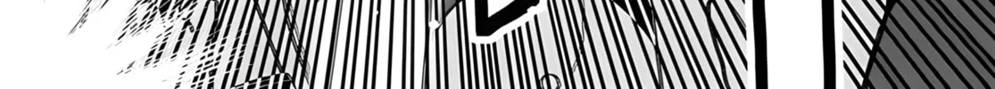 Classmate no Moto Idol ga, Tonikaku Kyodou Fushin Nan desu Chapter 2 page 45 - 