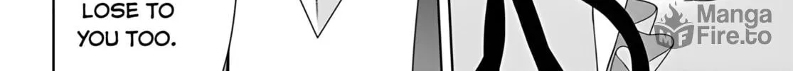 Classmate no Moto Idol ga, Tonikaku Kyodou Fushin Nan desu Chapter 2 page 49 - 