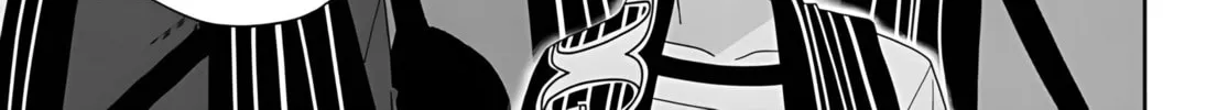 Classmate no Moto Idol ga, Tonikaku Kyodou Fushin Nan desu Chapter 2 page 51 - 