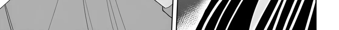 Classmate no Moto Idol ga, Tonikaku Kyodou Fushin Nan desu Chapter 2 page 56 - 