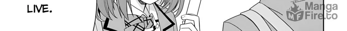 Classmate no Moto Idol ga, Tonikaku Kyodou Fushin Nan desu Chapter 2 page 10 - 