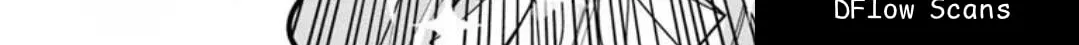 Classmate no Moto Idol ga, Tonikaku Kyodou Fushin Nan desu Chapter 20 page 4 - 