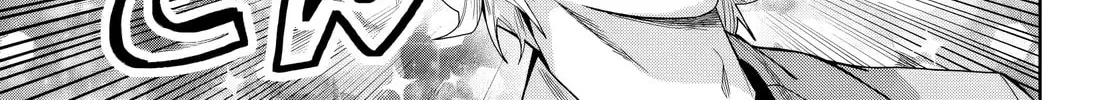 Classmate no Moto Idol ga, Tonikaku Kyodou Fushin Nan desu Chapter 21 page 14 - 