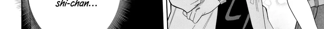 Classmate no Moto Idol ga, Tonikaku Kyodou Fushin Nan desu Chapter 21 page 16 - 