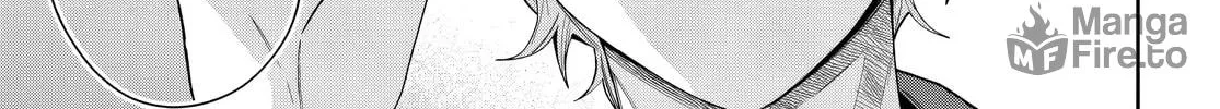 Classmate no Moto Idol ga, Tonikaku Kyodou Fushin Nan desu Chapter 21 page 18 - 