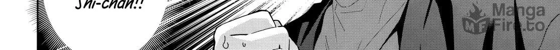 Classmate no Moto Idol ga, Tonikaku Kyodou Fushin Nan desu Chapter 21 page 20 - 