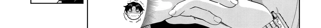 Classmate no Moto Idol ga, Tonikaku Kyodou Fushin Nan desu Chapter 21 page 22 - 