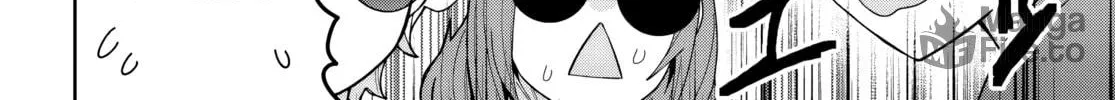 Classmate no Moto Idol ga, Tonikaku Kyodou Fushin Nan desu Chapter 21 page 24 - 