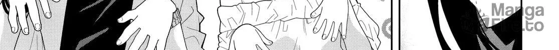Classmate no Moto Idol ga, Tonikaku Kyodou Fushin Nan desu Chapter 21 page 30 - 