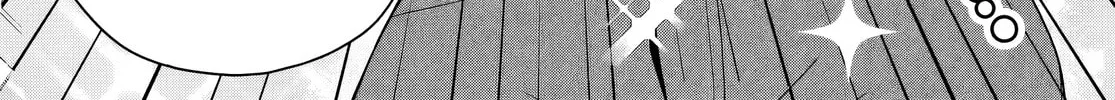 Classmate no Moto Idol ga, Tonikaku Kyodou Fushin Nan desu Chapter 21 page 4 - 