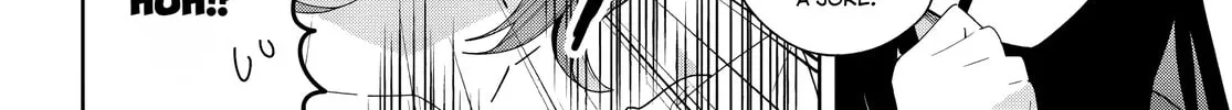 Classmate no Moto Idol ga, Tonikaku Kyodou Fushin Nan desu Chapter 21 page 32 - 