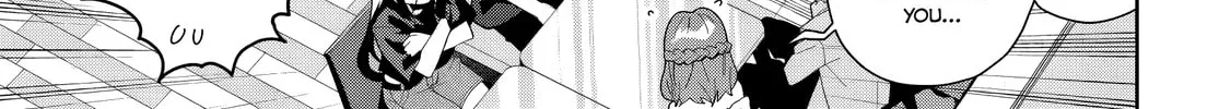 Classmate no Moto Idol ga, Tonikaku Kyodou Fushin Nan desu Chapter 21 page 34 - 