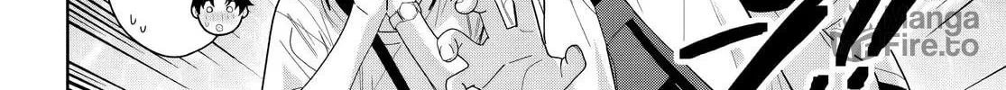 Classmate no Moto Idol ga, Tonikaku Kyodou Fushin Nan desu Chapter 21 page 36 - 