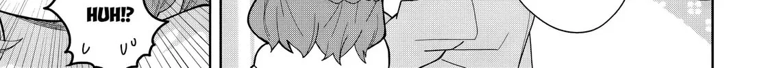 Classmate no Moto Idol ga, Tonikaku Kyodou Fushin Nan desu Chapter 21 page 38 - 
