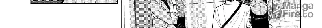 Classmate no Moto Idol ga, Tonikaku Kyodou Fushin Nan desu Chapter 21 page 42 - 