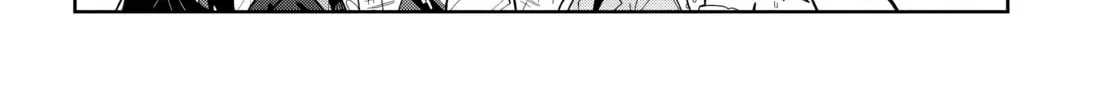 Classmate no Moto Idol ga, Tonikaku Kyodou Fushin Nan desu Chapter 21 page 44 - 