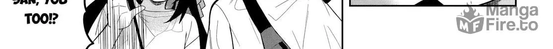 Classmate no Moto Idol ga, Tonikaku Kyodou Fushin Nan desu Chapter 21 page 6 - 