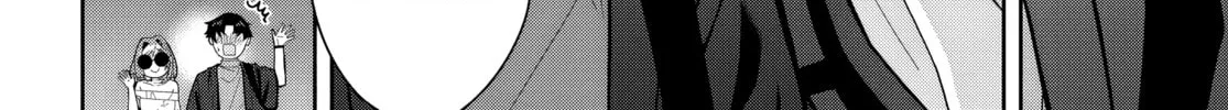 Classmate no Moto Idol ga, Tonikaku Kyodou Fushin Nan desu Chapter 21 page 8 - 