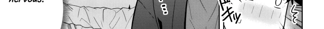 Classmate no Moto Idol ga, Tonikaku Kyodou Fushin Nan desu Chapter 22 page 14 - 