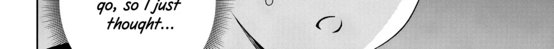 Classmate no Moto Idol ga, Tonikaku Kyodou Fushin Nan desu Chapter 22 page 16 - 