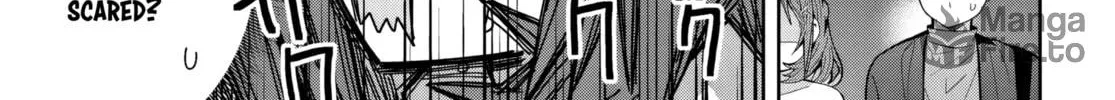 Classmate no Moto Idol ga, Tonikaku Kyodou Fushin Nan desu Chapter 22 page 18 - 