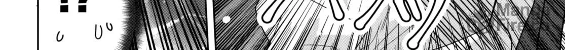 Classmate no Moto Idol ga, Tonikaku Kyodou Fushin Nan desu Chapter 22 page 20 - 