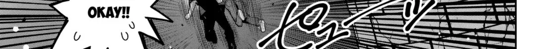Classmate no Moto Idol ga, Tonikaku Kyodou Fushin Nan desu Chapter 22 page 22 - 