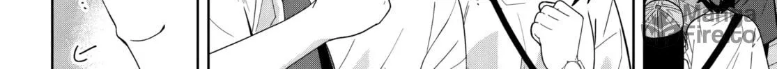 Classmate no Moto Idol ga, Tonikaku Kyodou Fushin Nan desu Chapter 22 page 24 - 