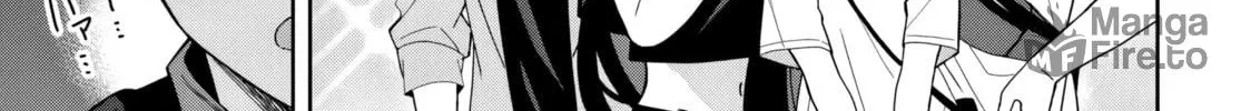 Classmate no Moto Idol ga, Tonikaku Kyodou Fushin Nan desu Chapter 22 page 30 - 