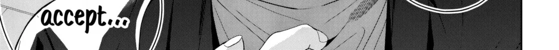 Classmate no Moto Idol ga, Tonikaku Kyodou Fushin Nan desu Chapter 22 page 34 - 