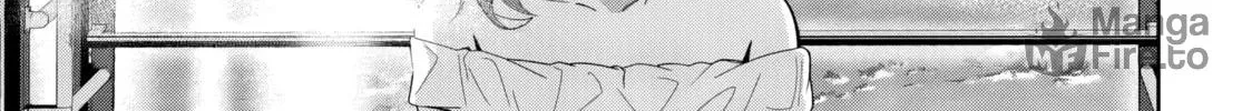 Classmate no Moto Idol ga, Tonikaku Kyodou Fushin Nan desu Chapter 22 page 42 - 