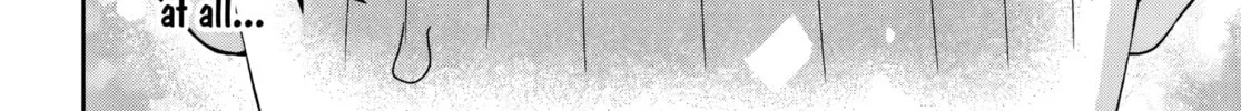 Classmate no Moto Idol ga, Tonikaku Kyodou Fushin Nan desu Chapter 22 page 46 - 