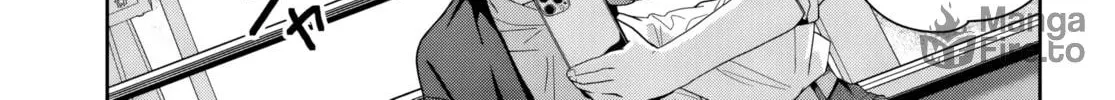 Classmate no Moto Idol ga, Tonikaku Kyodou Fushin Nan desu Chapter 22 page 48 - 