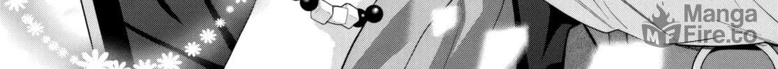 Classmate no Moto Idol ga, Tonikaku Kyodou Fushin Nan desu Chapter 22 page 50 - 