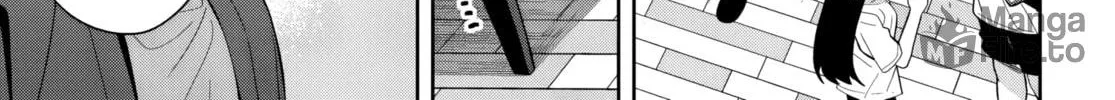 Classmate no Moto Idol ga, Tonikaku Kyodou Fushin Nan desu Chapter 22 page 6 - 