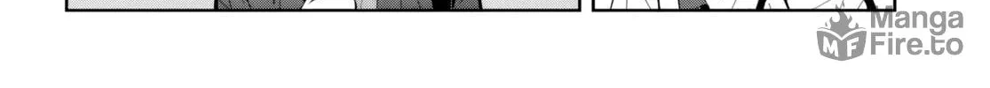Classmate no Moto Idol ga, Tonikaku Kyodou Fushin Nan desu Chapter 22 page 54 - 
