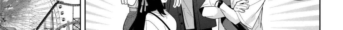 Classmate no Moto Idol ga, Tonikaku Kyodou Fushin Nan desu Chapter 22 page 56 - 