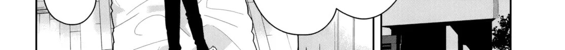 Classmate no Moto Idol ga, Tonikaku Kyodou Fushin Nan desu Chapter 22 page 62 - 