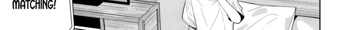 Classmate no Moto Idol ga, Tonikaku Kyodou Fushin Nan desu Chapter 22 page 64 - 