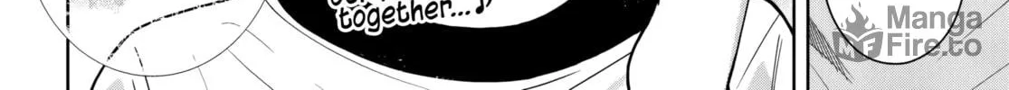Classmate no Moto Idol ga, Tonikaku Kyodou Fushin Nan desu Chapter 22 page 66 - 