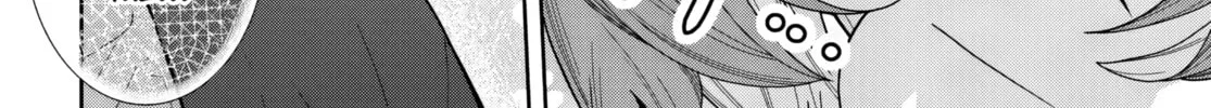 Classmate no Moto Idol ga, Tonikaku Kyodou Fushin Nan desu Chapter 22 page 8 - 