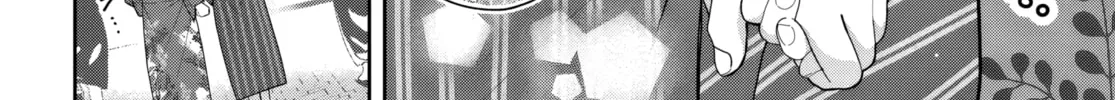 Classmate no Moto Idol ga, Tonikaku Kyodou Fushin Nan desu Chapter 23 page 12 - 