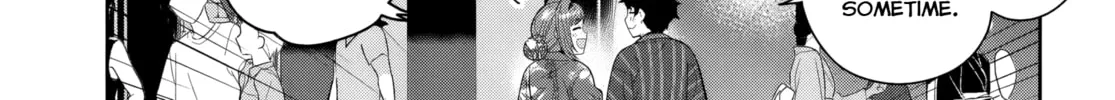 Classmate no Moto Idol ga, Tonikaku Kyodou Fushin Nan desu Chapter 23 page 14 - 