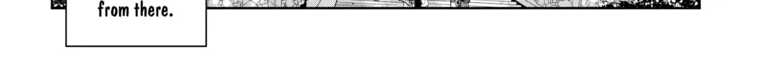 Classmate no Moto Idol ga, Tonikaku Kyodou Fushin Nan desu Chapter 23 page 16 - 