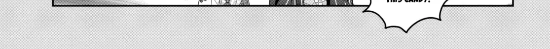 Classmate no Moto Idol ga, Tonikaku Kyodou Fushin Nan desu Chapter 23 page 22 - 