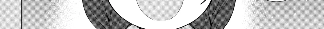 Classmate no Moto Idol ga, Tonikaku Kyodou Fushin Nan desu Chapter 23 page 24 - 
