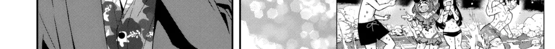 Classmate no Moto Idol ga, Tonikaku Kyodou Fushin Nan desu Chapter 23 page 4 - 