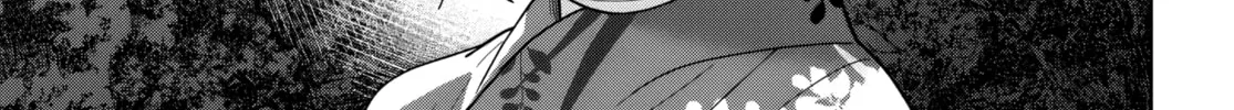 Classmate no Moto Idol ga, Tonikaku Kyodou Fushin Nan desu Chapter 23 page 34 - 