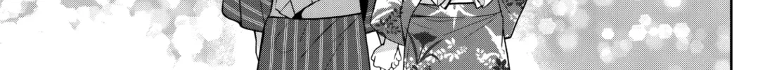 Classmate no Moto Idol ga, Tonikaku Kyodou Fushin Nan desu Chapter 23 page 38 - 